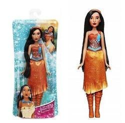 id_1008_disney-princess-pocahontas.jpeg