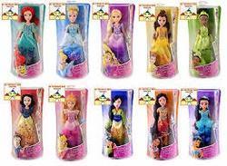 id_1008_principesse_hasbro.jpg