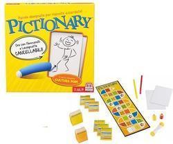id_1082_PICTIONARY_IL_GIOCO.jpg