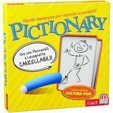 id_1082_PICTIONARY_IL_GIOCO_CCD82.jpg