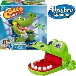 id_1083_COCCO_DENTISTA_B0408103.jpg