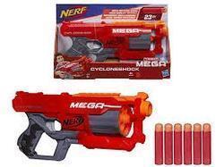 id_1091_NSTRIKE_MEGA_CYCLONESHOCK_NERF.jpg