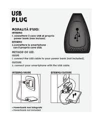 id_1319_usb_plug.jpg