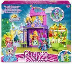 id_1337_Pinypon_Castello_Delle_Regine_Famosa.jpg
