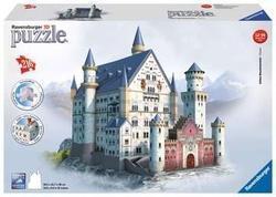 id_1363_Castello_di_Neuschwanstein.jpg
