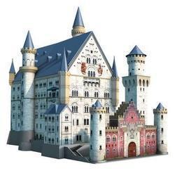 id_1363_Castello_di_Neuschwanstein_2.jpg