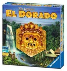 id_1366_EL_DORADO.jpg