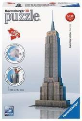 id_1375_Puzzle_3D_Empire_State_Building.jpg