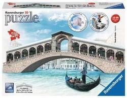 id_1446_Ponte_di_Rialto.jpg