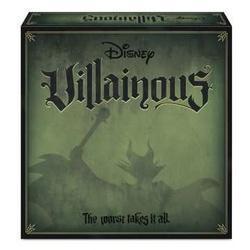 id_1456_Disney_Villainous.jpg