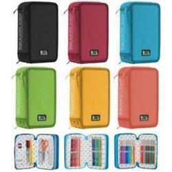 id_1559_Astuccio_3_zip_colors.jpg