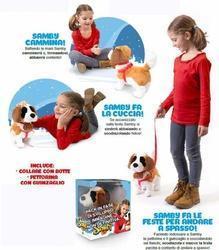 id_181_Samby_New_Version3.jpg