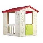 id_1821_HAPPY-FEBER-HOUSE_1-150x150.jpg