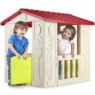 id_1821_Happy_House_Feber.jpg