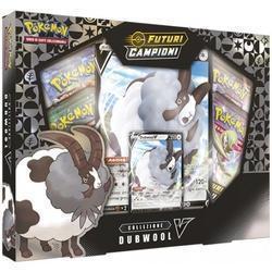 id_1938_POKEMON_SPADA_E_SCUDO_3.5_FUTURI_CAMPIONI_COLLEZIONE_DUBWOOL-V.jpg