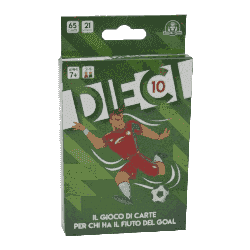 id_200_10.png