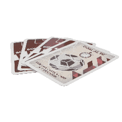 id_200_10_2_.png