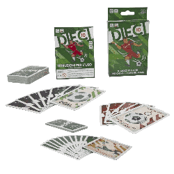id_200_10__1_.png