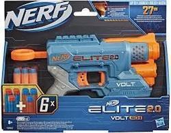 id_2021_NERF_ELITE_2.0_VOLT.jpg
