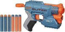 id_2021_NERF_ELITE_2.0_VOLT__2.jpg