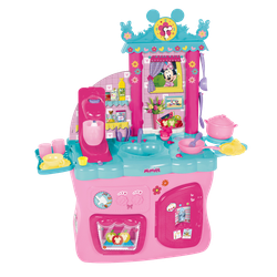 id_2092_CUCINA_ATTREZZATA_MINNIE.png