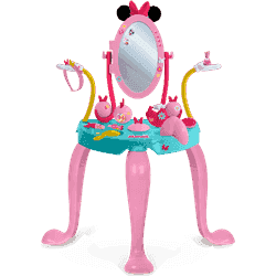 id_2094_CONSOLLE_DI_BELLEZZA_CON_SPECCHIERA_DI_MINNIE.png