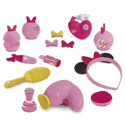 id_2094_CONSOLLE_DI_BELLEZZA__SPECCHIERA_DI_MINNIE.png