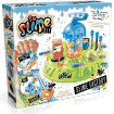 id_2230_Slime.png