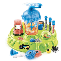 id_2230_Slime_2.png