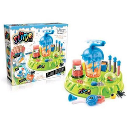 id_2230_Slime_3.png