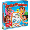 id_2233_Mister_Pennaso.png