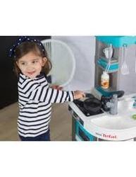 id_2294_TEFAL_CUCINA_STUDIO_BUBBLE_AZZURRA.jpg