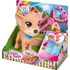id_2302_CHI_CHI_LOVE_PIPI__PUPPY_CON_BIBERON.jpg