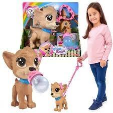 id_2302_CHI_CHI_LOVE_PIPI__PUPPY_CON_BIBERON_2.jpg