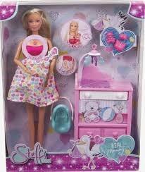 id_2304_steffy_real.jpg