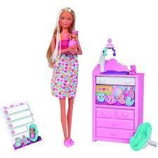 id_2304_steffy_real_mummy.jpg