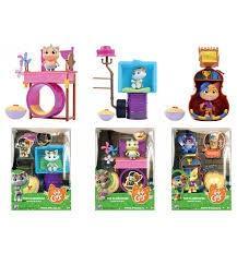 id_246_PLAYSET_-44_GATTI_DELUXE_180200.jpg