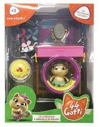 id_246_PLAYSET_44_GATTI_DELUXE.jpg