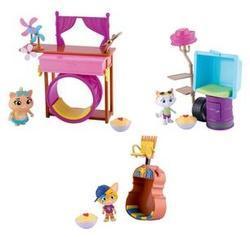 id_246_PLAYSET_44_GATTI_DELUXE_180200.jpg