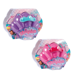 id_2546_BLOOPIES_SHELLIES.png