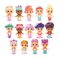 id_2546_BLOOPIES_SHELLIES_2.png
