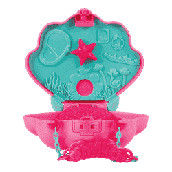 id_2546_BLOOPIES_SHELLIES_3.png