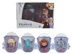 id_260_Frozen_2_Whisper___Glow_Display_House.jpg