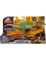 id_2706_jurassic-world-camp-cretaceous-colpo-di-suono-baryonyx-grim.jpg