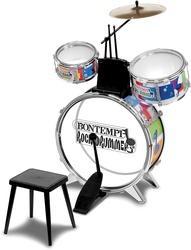 id_2723_batteria-bontempi.jpg