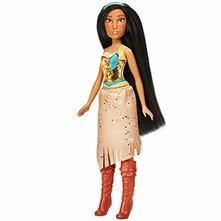 id_2754_Principesse_Disney_Bambola_Pocahontas_ROYAL_SHIMMER.jpg