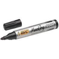 id_2792_BIC.jpg