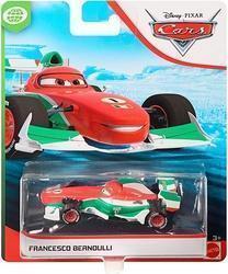 id_3068_disney-pixar-cars-veicolo-francesco-bernoulli.jpg