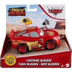 id_3076_veicolo-parlante-disney-cars-mattel-gxt28-mattel-1190-eur.jpg
