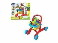 id_31_CHICCO_PRIMI_PASSI_LELLO_IL_CARRELLO.jpg